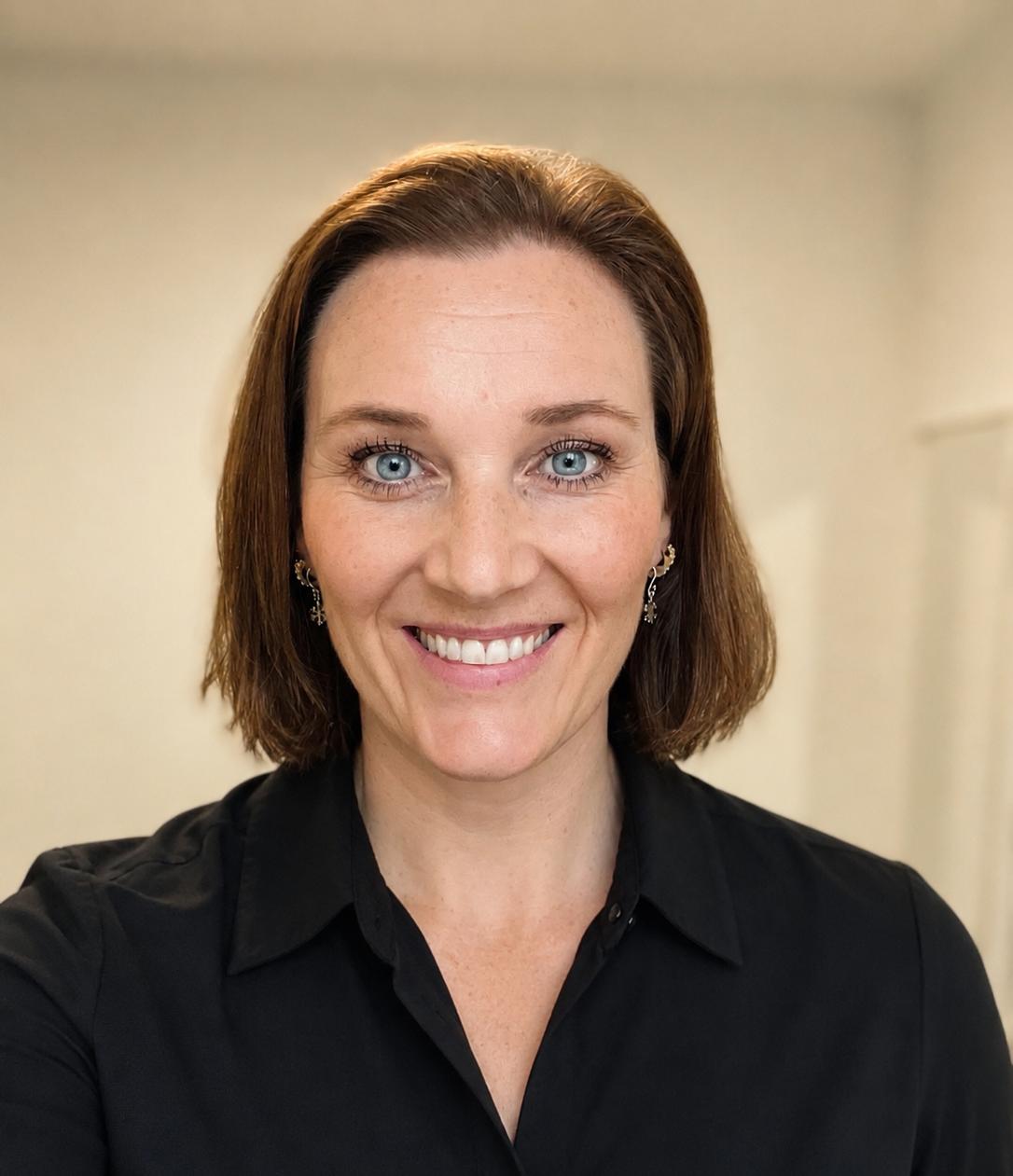 Saana Lindmann
