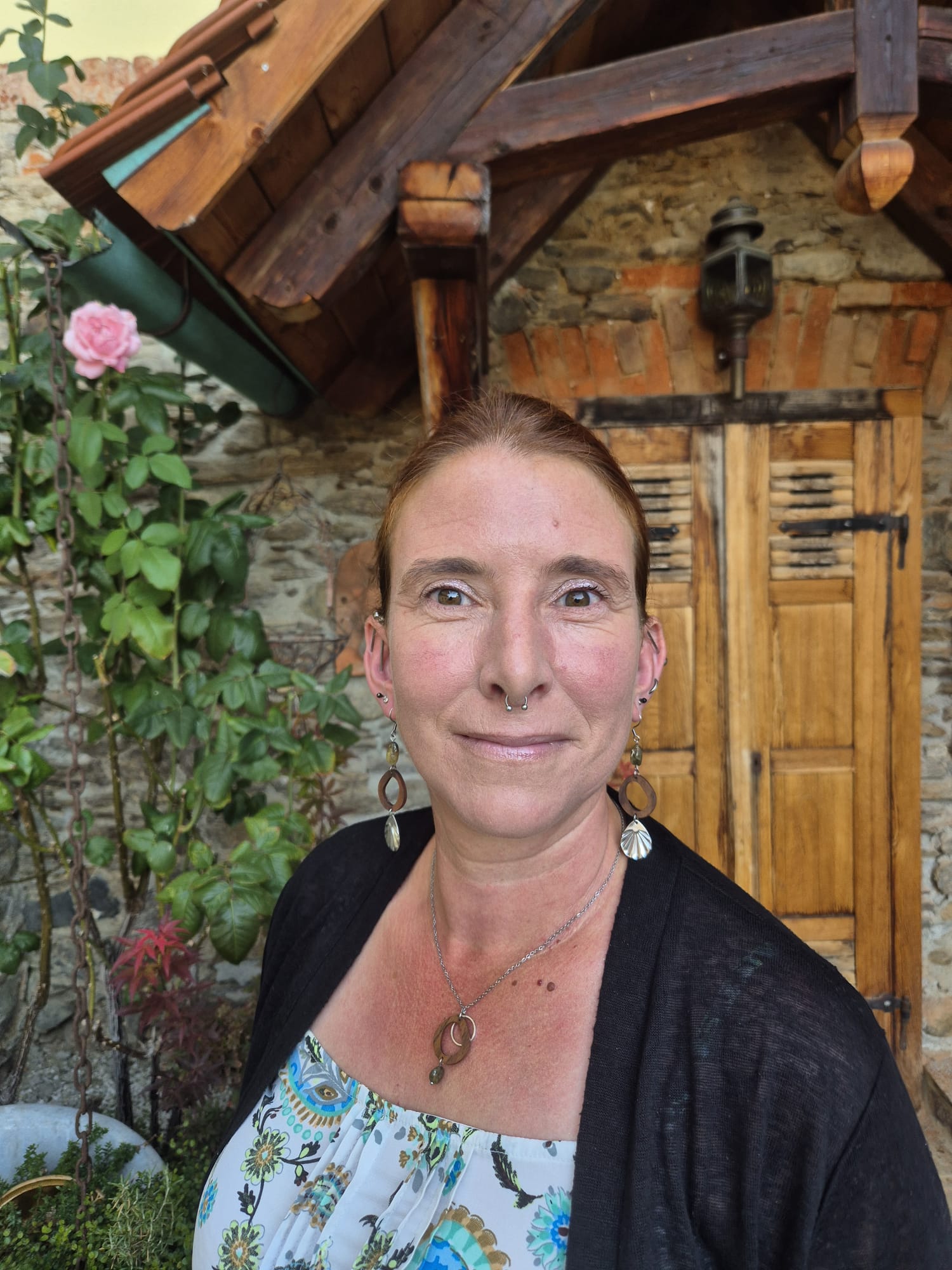 Nathalie